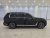 BMW X7 xDrive 40i M Sport 6STR, 2026