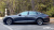 Genesis G80 Gasoline 2.5 Turbo 2WD, 2022