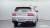 Genesis GV80 2.5T Gasoline AWD, 2022
