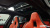 BMW 1-Series M135i xDrive, 2022