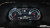 Kia Mohave Diesel 3.0 4WD 6-Seater, 2023