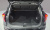 Kia Seltos Gasoline 2.0 4WD, 2024