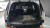 Hyundai Santafe Gasoline 2.5T 2WD, 2024