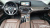 BMW Gran Turismo 620d xDrive Luxury, 2023