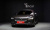 Volvo S90 B6 AWD Ultimate Bright, 2023