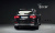 Mercedes-Benz GLC-Class AMG GLC43 4MATIC, 2022