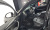 BMW X4 xDrive20i M Sport, 2022
