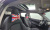 Mini Countryman Classic, 2024