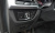 BMW X3 xDrive M40i, 2023