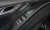 Genesis G80 Gasoline 2.5 Turbo AWD, 2024