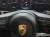 Porsche 911 Carrera GTS Cabriolet, 2023