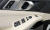 BMW X5 xDrive 40i M Sport, 2025