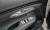 Genesis GV70 2.5T Gasoline 2WD, 2024
