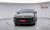 Hyundai Grandeur 2,5 Gasoline 2WD, 2024