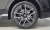 BMW 7-Series 740i xDrive M Sport Limited, 2025
