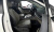 Kia Carnival 9-Seater Noblesse, 2024