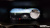 Kia Sorento Diesel 2.2 2WD, 2023