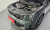 Kia Sorento Diesel 2.2 4WD, 2026