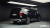 Hyundai Palisade Diesel 2.2 2WD, 2024