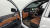 Kia Mohave Diesel 3.0 4WD 6-Seater, 2023