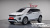 Land Rover Range Rover Evoque P250 R-Dynamic SE, 2022