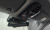 BMW 5-Series 520i, 2024