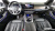 BMW X7 xDrive 40i Design Pure Excellence 7-Seater, 2024
