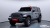 Jeep Wrangler 2.0 Rubicon 4Door, 2023