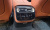 Mercedes-Benz S-Class S450L 4MATIC, 2023