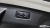 Kia Carnival 7-Seater Signature, 2023