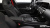 Mercedes-Benz A-Class AMG A45 4MAITC+ Hatchback, 2025