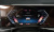 BMW 3-Series 320i M Sport, 2025