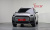 Mini Countryman ALL4 Classic First Edition, 2025