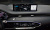 Genesis GV70 2.5T Gasoline AWD, 2021