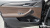 BMW X3 xDrive 20i M Sport, 2024