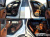 BMW X7 xDrive 40i M Sport 6STR, 2024