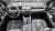 Kia Sorento Diesel 2.2 4WD, 2026