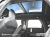 Mini Countryman ALL4 JCW, 2025