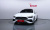 Mercedes-Benz CLE-Class CLE200 Coupe, 2025