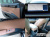 Hyundai Grandeur 2,5 Gasoline 2WD, 2023