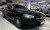 Mercedes-Benz C-Class C300 4MATIC Avantgarde, 2024