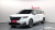 Kia Carnival 7-Seater Signature, 2023
