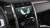 Land Rover Discovery P360 Dynamic HSE, 2025
