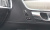 Volvo V90 B5 Plus AWD, 2025