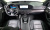 Mercedes-Benz GLE-Class AMG GLE53 4MATIC+, 2024