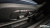 Mini Countryman ALL4 Classic, 2023