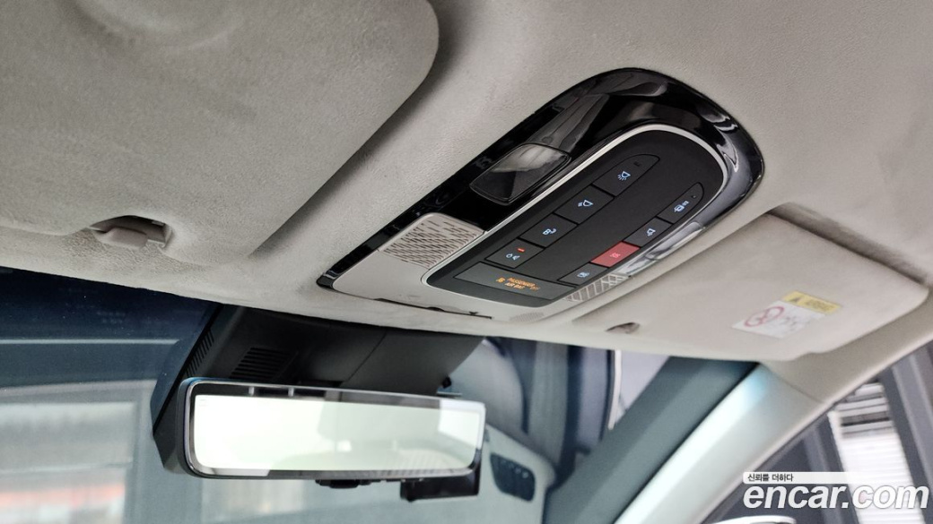 Hyundai Palisade Diesel 2.2 2WD, 2023