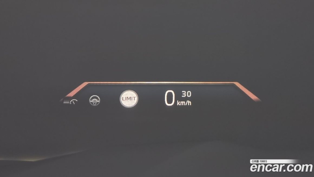 BMW X7 xDrive 40i M Sport 6STR, 2025