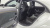 Mercedes-Benz CLA-Class AMG CLA 45 S 4MATIC+, 2023