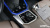 BMW X3 xDrive 20 M Sport, 2025